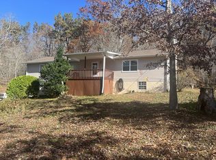1919-1919 Red Rd, Sparta, TN 38583