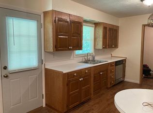 217 S Elder Ave, Springfield, MO 65802