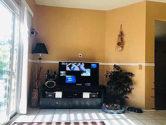 5th image of 7983 Tinaja Ln