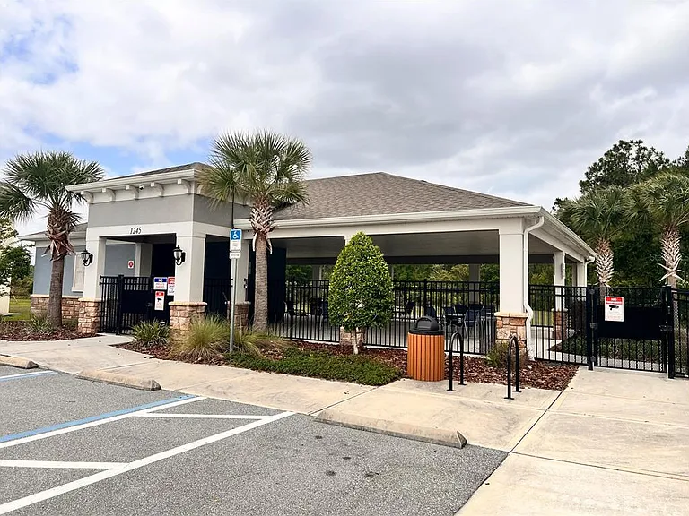 1267 Iguana Loop — Photo 44