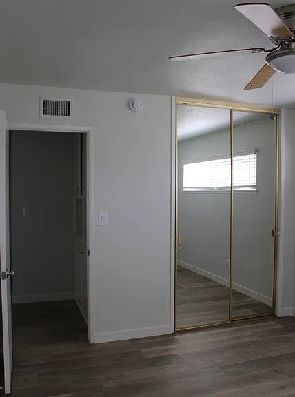 548 Stanford Ave — Photo 22