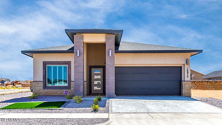 1st image of 7436 Norte Valley Ln