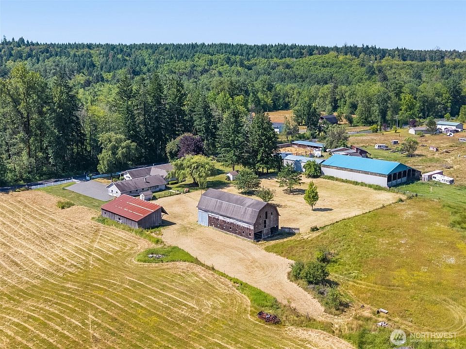 1st image of 603 Gish Road