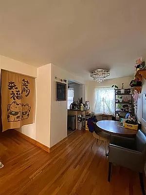 3rd image of 8909 Bay 16 St #1A