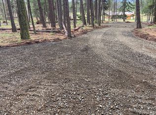 Austin Rd #3, Goldendale, WA 98620