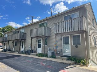 149 Forest Ave APT D, Fox Lake, IL 60020