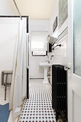 Sold by Compass | media 8