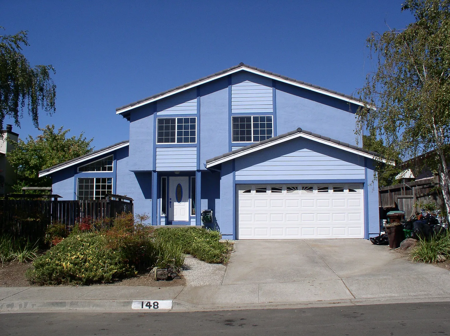 148 Columbine Rd photo 1