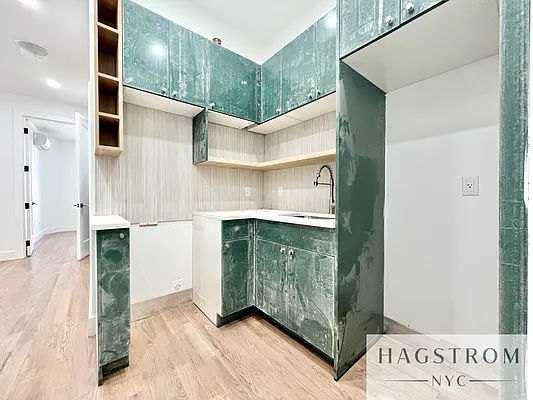 Rented by Hagstrom Management Inc | media 3