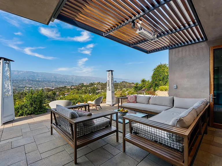 1724 La Coronilla Dr — Photo 13