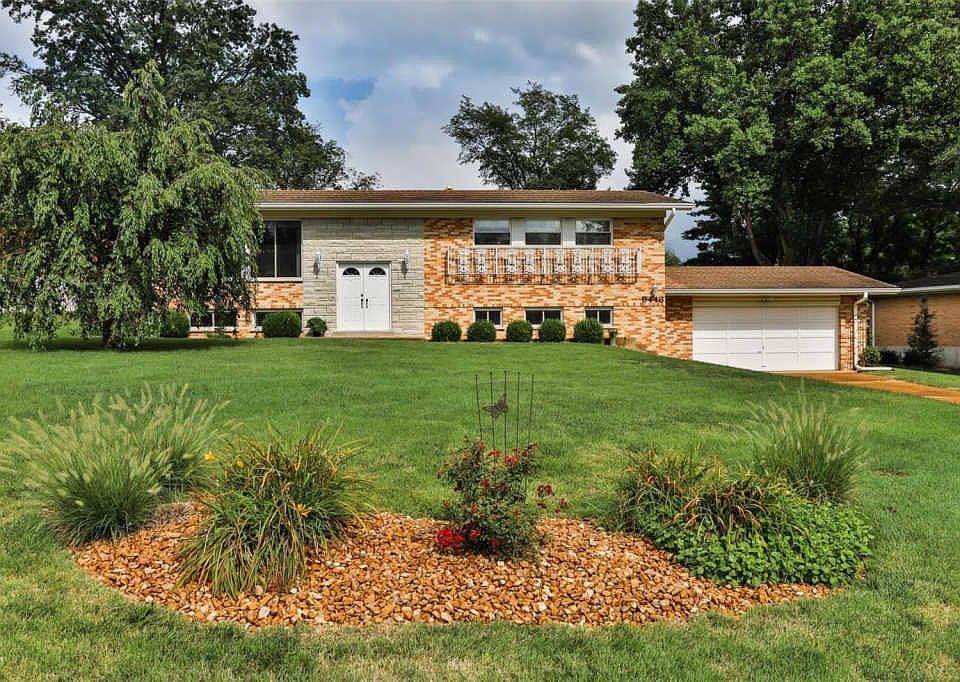 1st image of 9446 Rosebay Dr