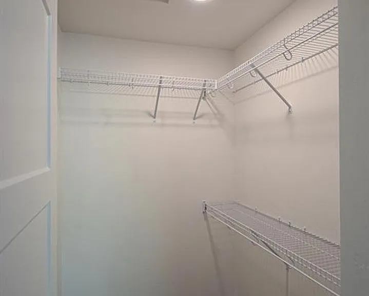7114 Shaver Dr — Photo 19