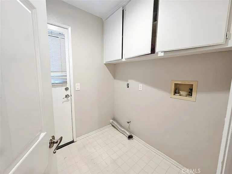 15781 Sleepy Oak Rd — Photo 11