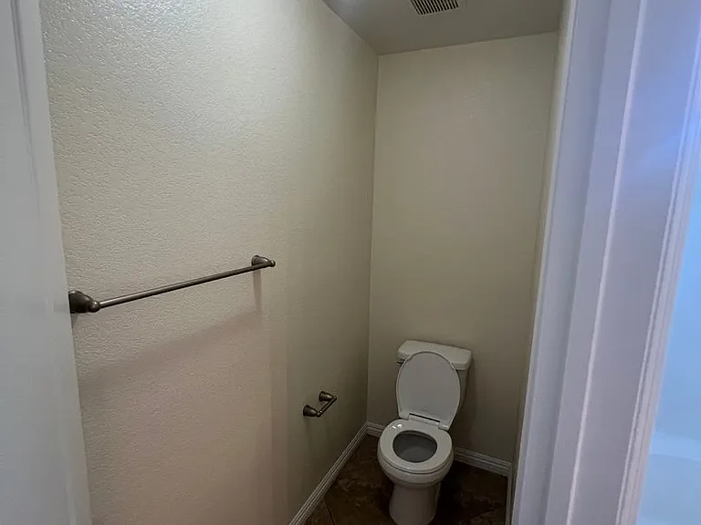 10086 Aspen Rose St #103 — Photo 7