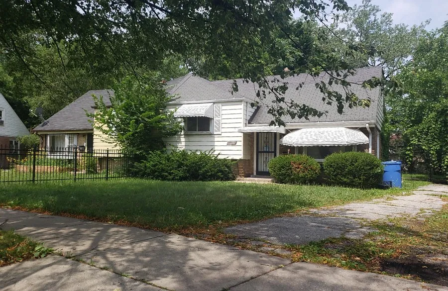 Property photo 2