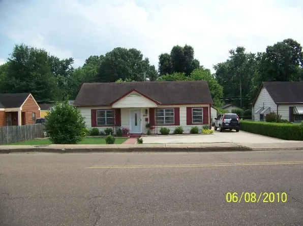 4937 Easley Ave, Millington, TN 38053