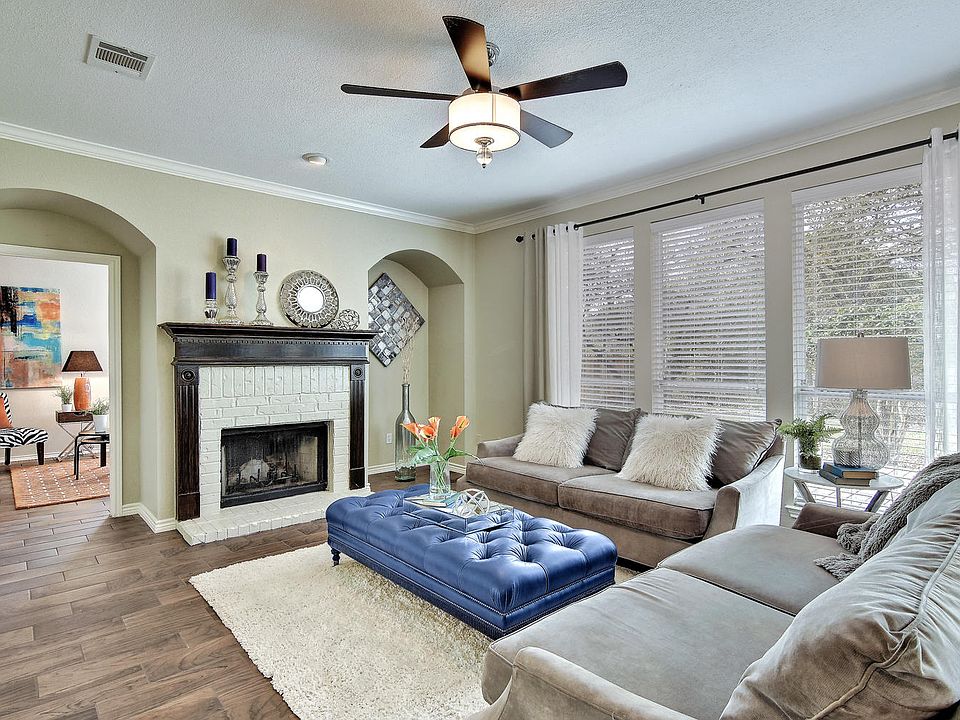 1st image of 3504 San Benito Ct
