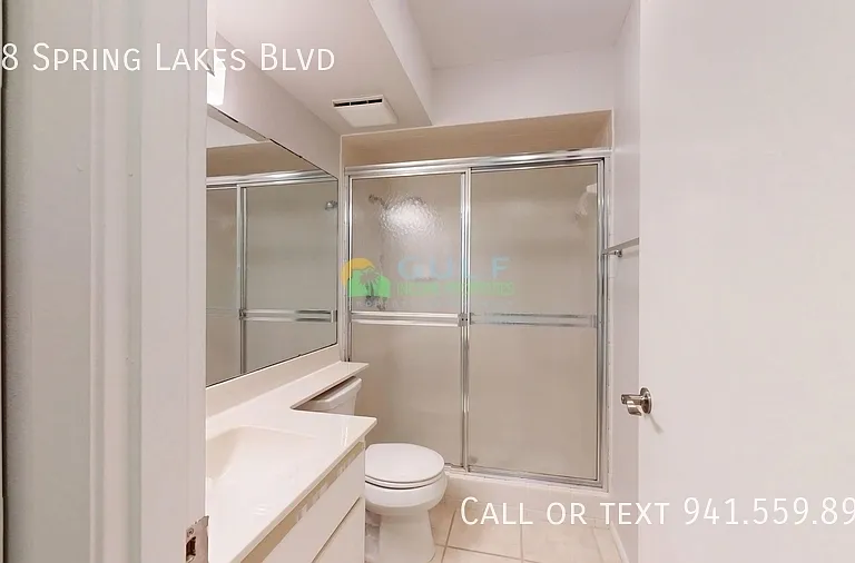 418 Spring Lakes Blvd — Photo 18