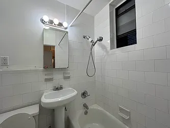 Rented by MAPT Residential LLC