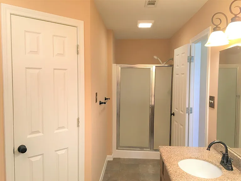12944 Orion Ct — Photo 29