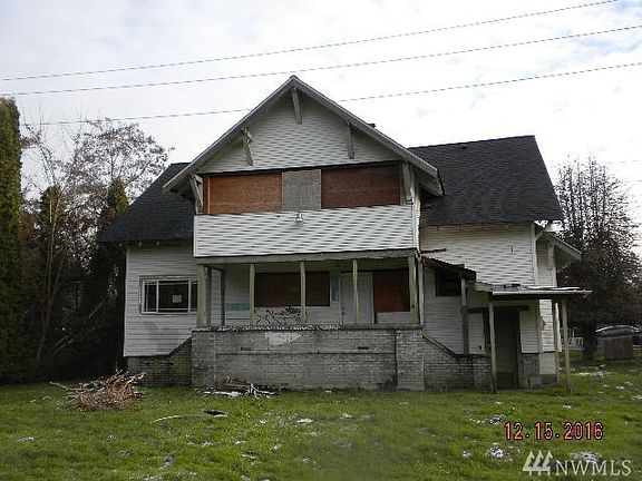 2nd image of 7210 Orting Hwy E