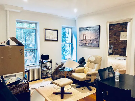 Rented by Keller Williams NYC | media 29