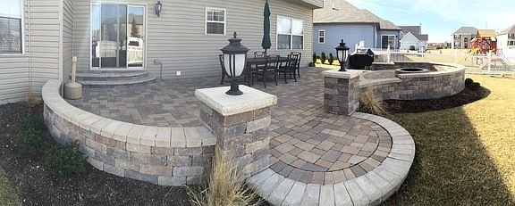 3rd image of 24528 Kennedy Cir