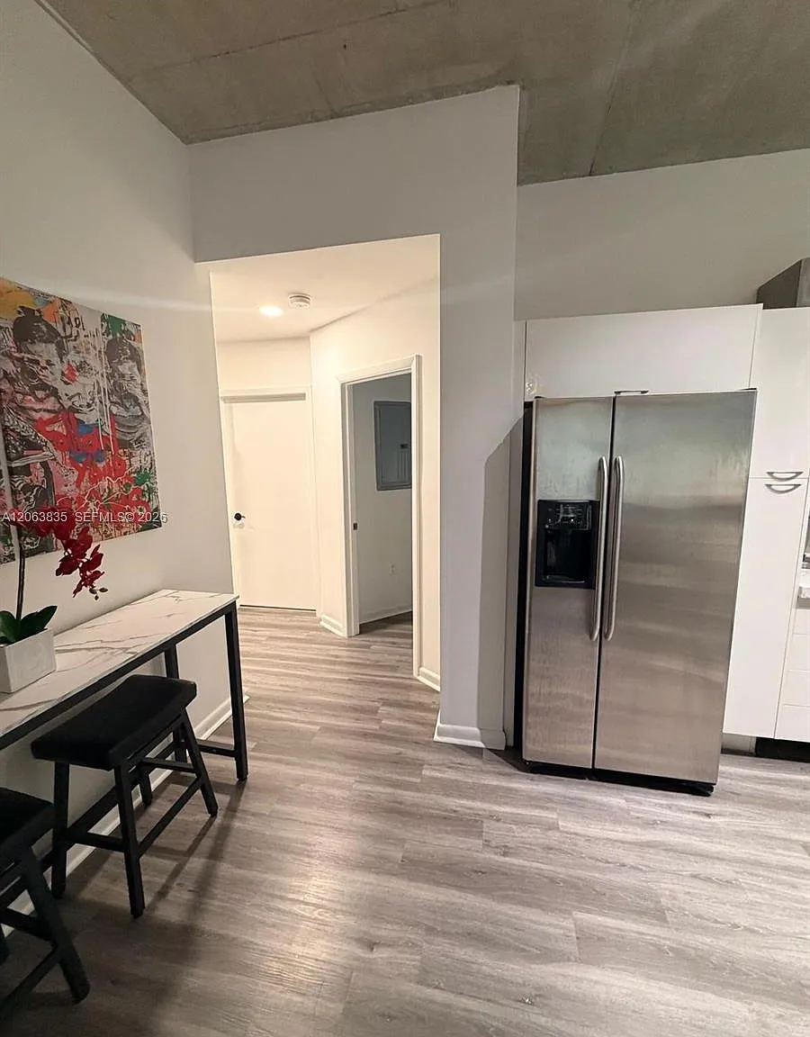 The Loft Downtown Ii Cond — Photo 3
