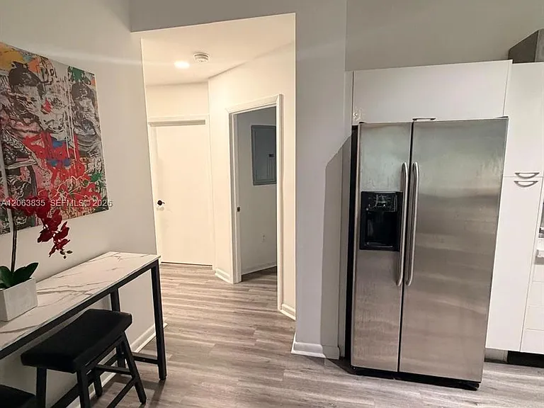133 NE 2nd Ave #401 — Photo 3