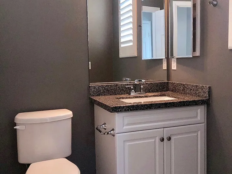 1780 Impatiens Pl — Photo 16
