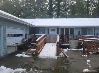 7417 NE 170th Street, Kenmore, WA 98028