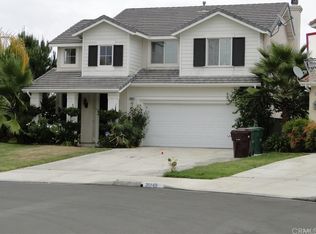 30162 Friendly Cir, Murrieta, CA 92563