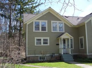 291 Kenwood Ave, Oneida, NY 13421