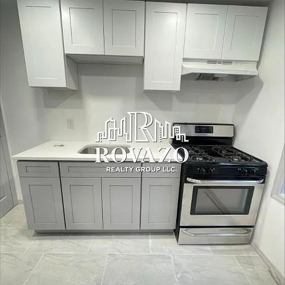 53 Milford Ave #17 — Photo 1