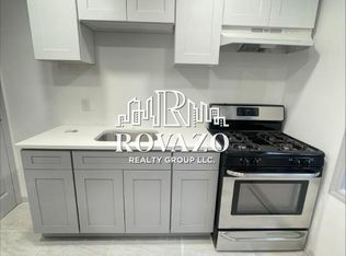 53 Milford Ave #8, Newark, NJ 07108