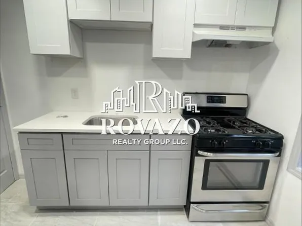 53 Milford Ave, Newark, NJ