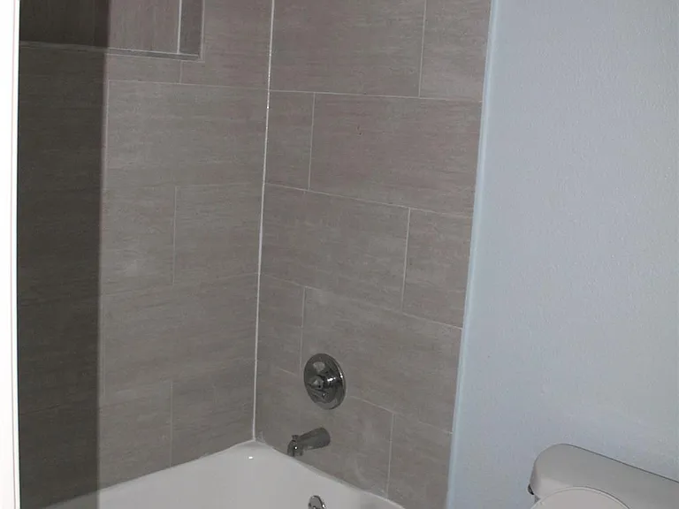 1015 30th St #1 — Photo 21