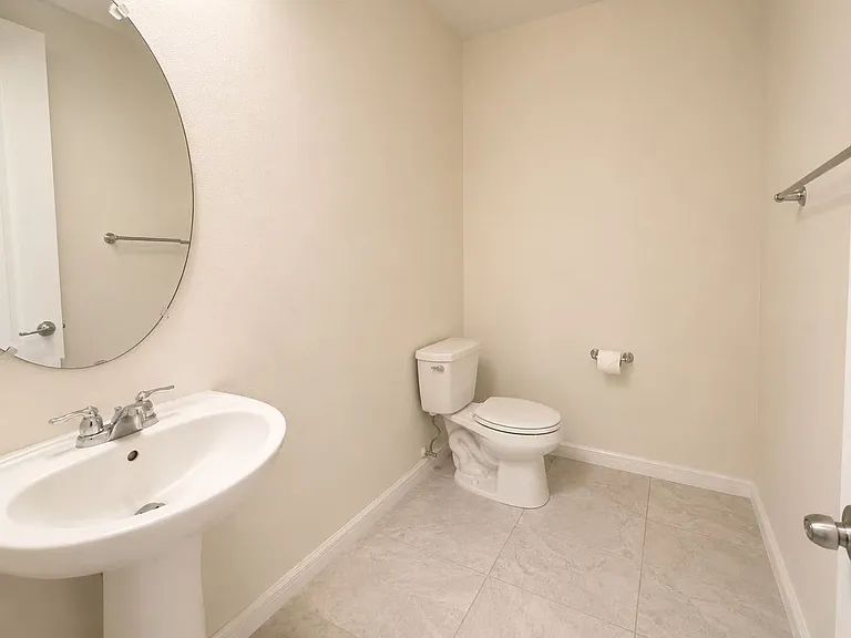 5009 Wabash Pl — Photo 26