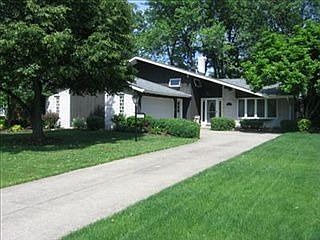 1st image of 5977 Dorothy Dr