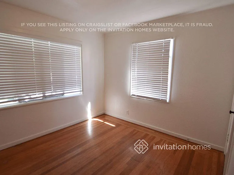 229 Roney Ave — Photo 7
