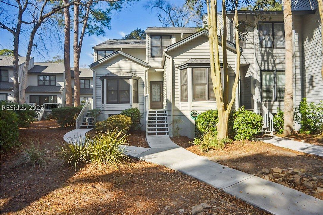 19 Lemoyne Ave Hilton Head Island Sc 29928 19 Lemoyne Ave APT 45, Hilton Head Island, SC 29928 | Zillow