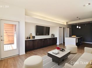 662 E 63rd St #102, Kansas City, MO 64110
