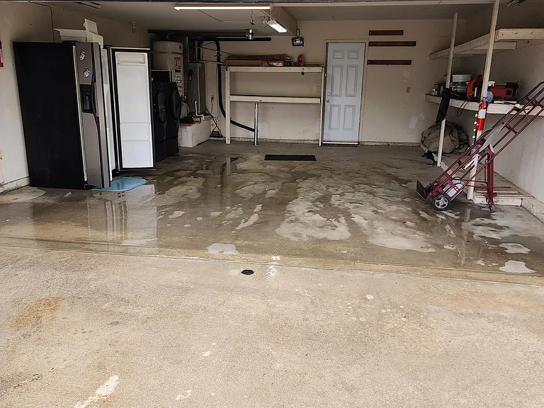 25435 El Paraiso Dr — Photo 31