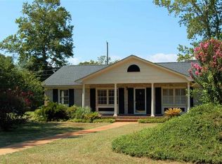 7701 Brentwood Dr, Myrtle Beach, SC 29572