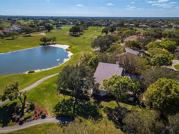 5th image of 12020 Eagle Trace Boulevard