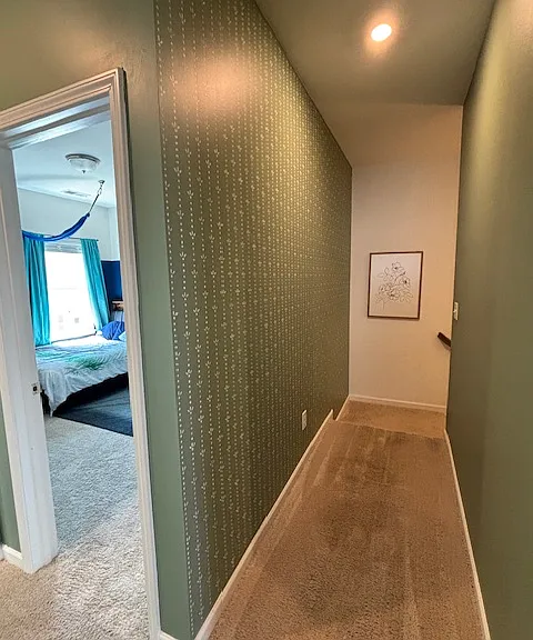 3731 Capstone Dr — Photo 6