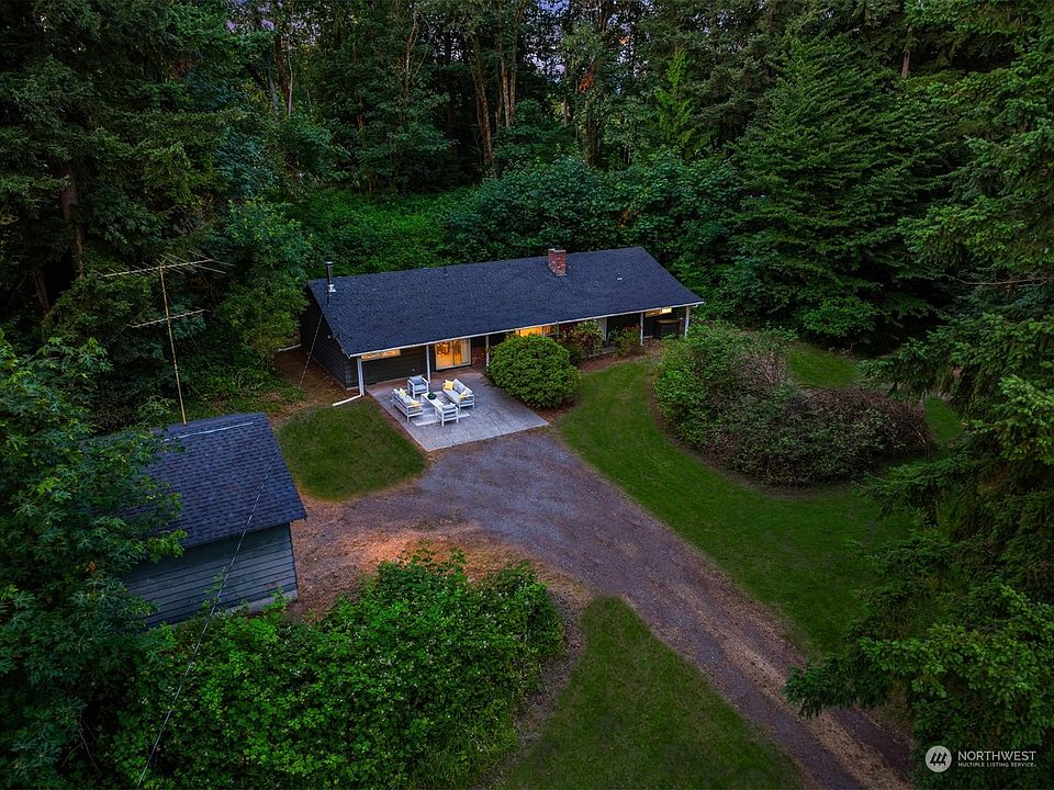 1st image of 40214 228th Way SE