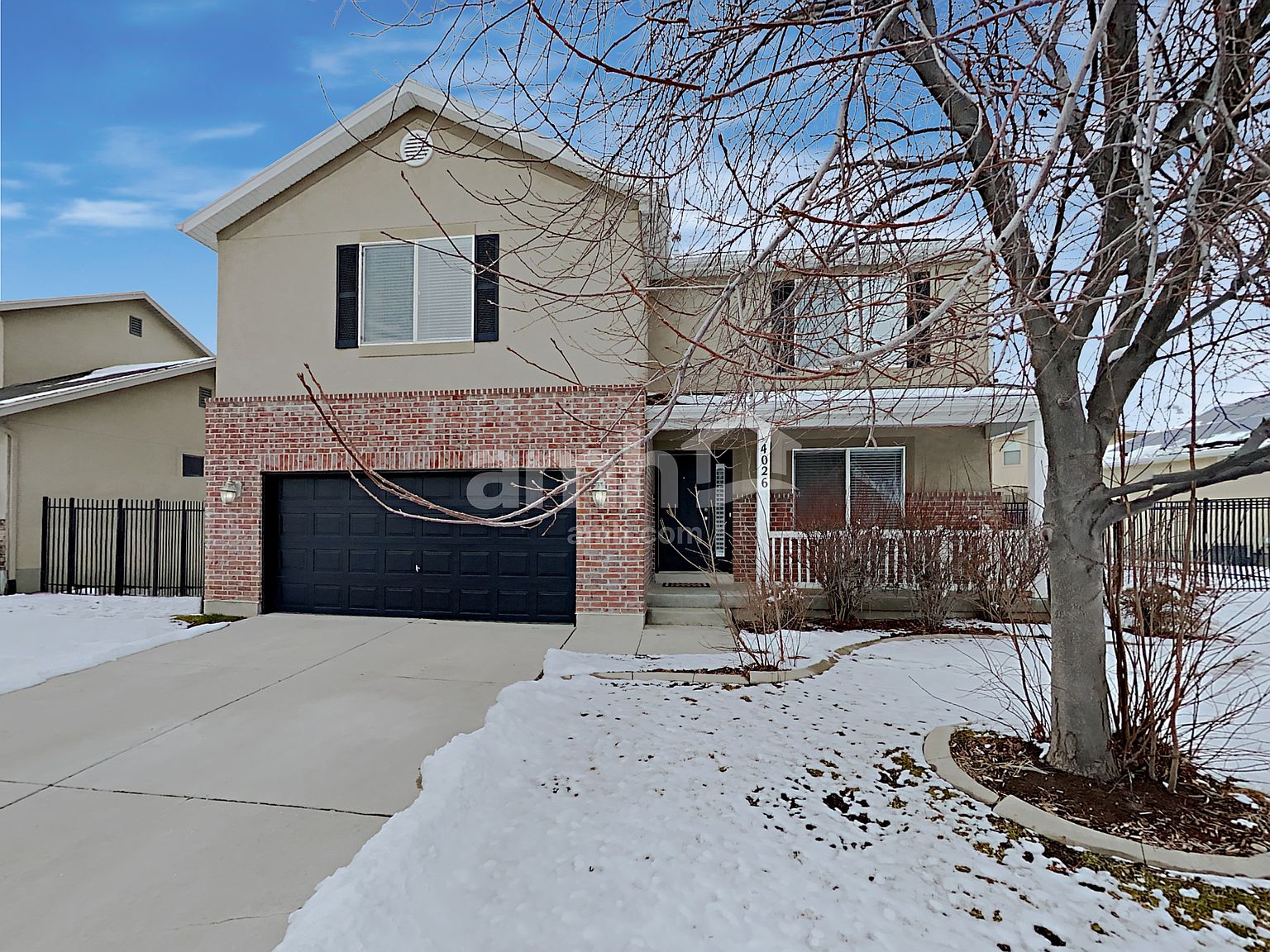 4026 W Valderrama St, Cedar Hills, UT 84062 | Zillow