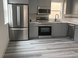 3221 Stanford Ave #3220, Los Angeles, CA 90011