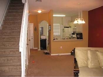 2nd image of 7905 Tuscany Ct